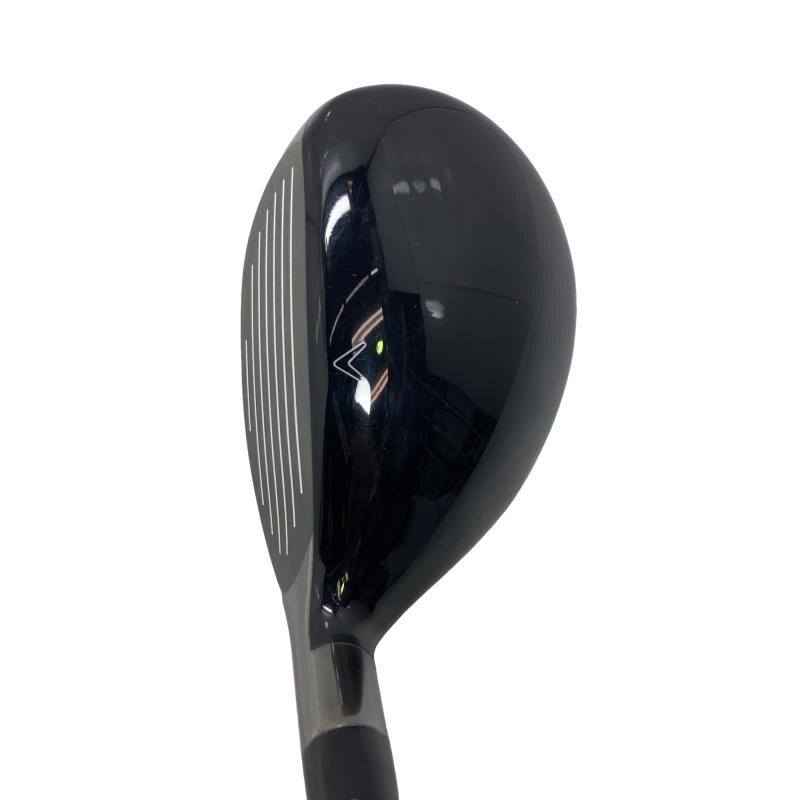 �o�`�q�`�c�x�l�@�l�`�w�@�e�`�r�s�@�t�S