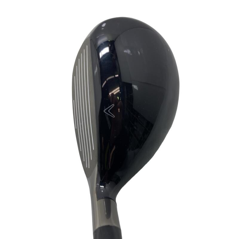 �o�`�q�`�c�x�l�@�l�`�w�@�e�`�r�s�@�t�T