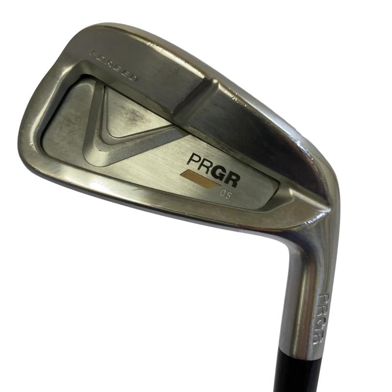 �o�q�f�q�@�O�T�i�Q�O�Q�R�j�@�T�r�i���{���F�T�{�Z�b�g�j