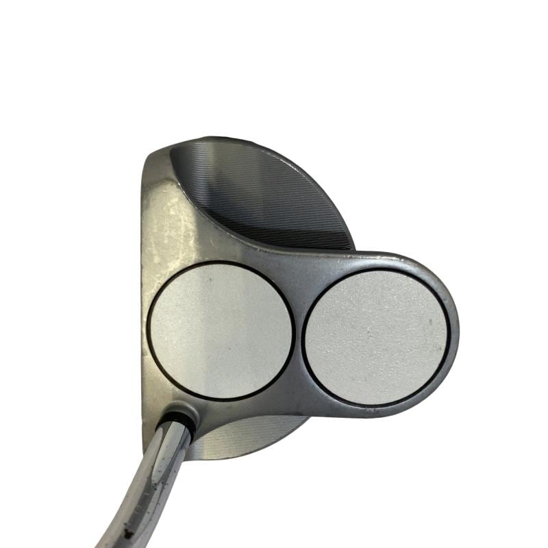 �v�g�h�s�d�@�g�n�s�@�n�f�@�Q�|�a�`�k�k�@�R�S�C���`