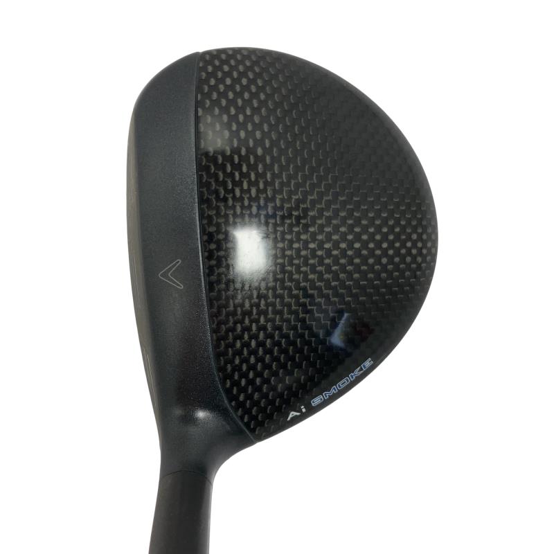 �o�`�q�`�c�x�l�@�`���@�r�l�n�j�d�@�l�`�w�@�c�@�T�v