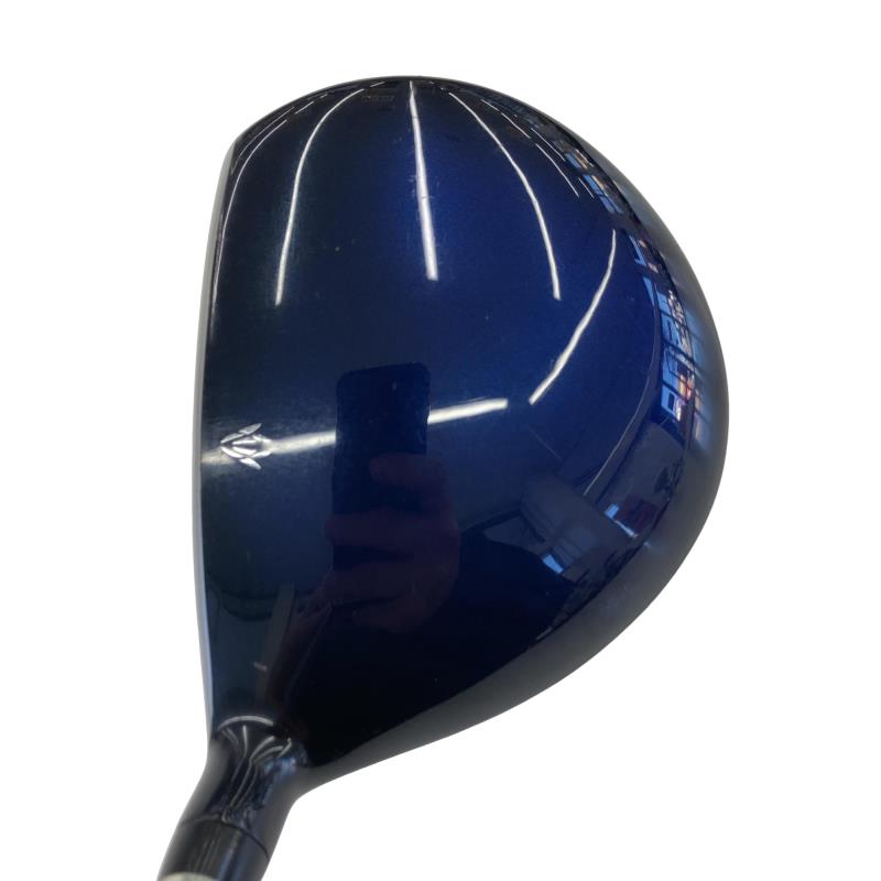 �w�w�h�n�i�Q�O�P�W�j�@�T�v�@���f�B�[�X