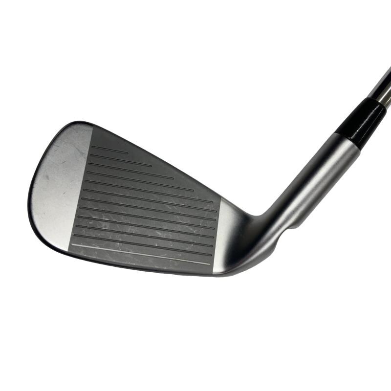 ���T�O�O�@���T