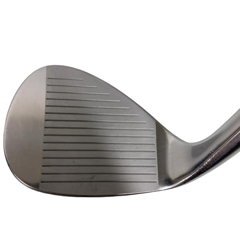 �s�n�t�q�r�s�`�f�d�@�w�|�v�d�c�f�d�@�e�n�q�f�d�c�i�Q�O�P�R�j�@�T�Q°�^�O�W°