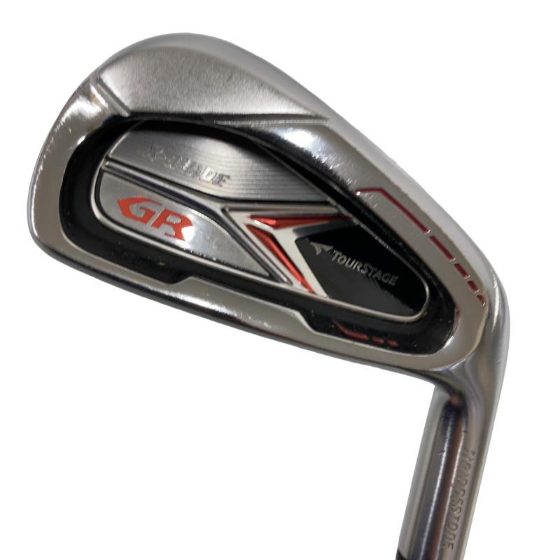 �s�n�t�q�r�s�`�f�d�@�w�|�a�k�`�c�d�@�f�q�i�Q�O�P�Q�j�@�U�r�i���{���F�U�{�Z�b�g�j