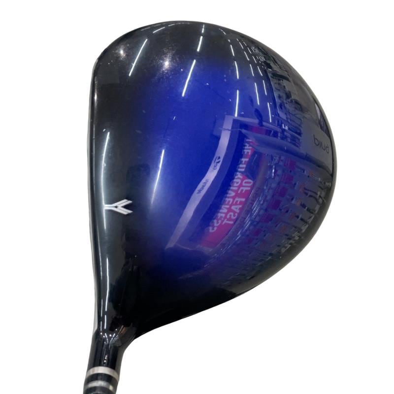 �������������@�t�c�{�Q�i�Q�O�P�X�j�@�P�Q°�@���f�B�[�X