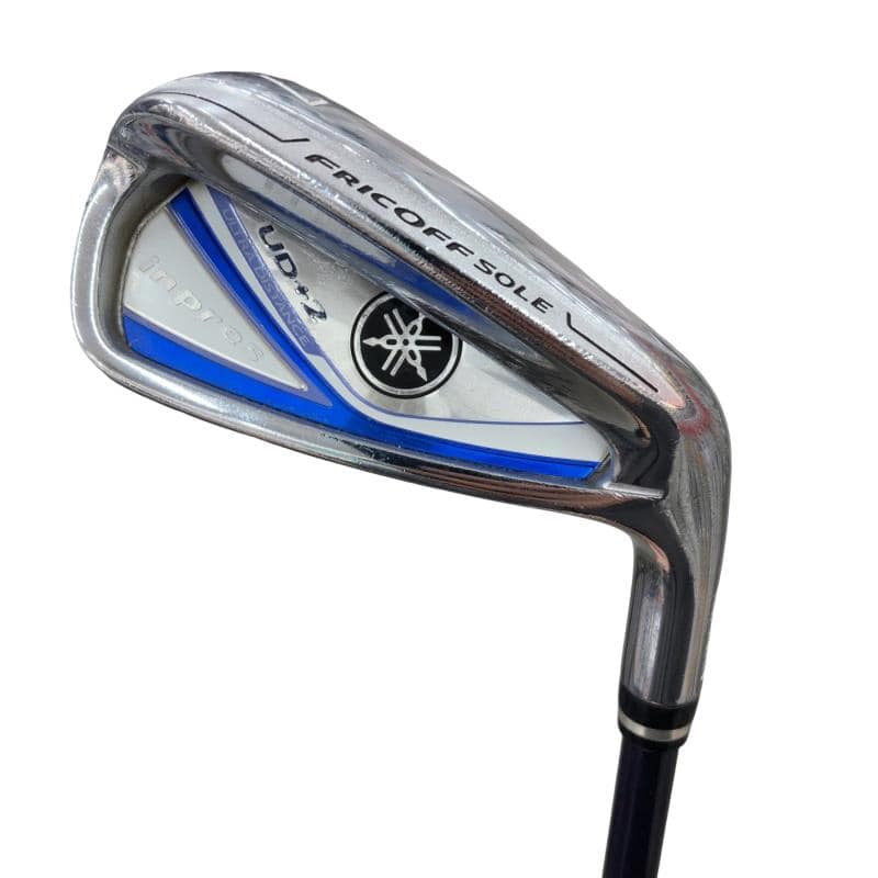 �������������@�t�c�{�Q�i�Q�O�P�X�j�@�V�r�@���f�B�[�X�i���{���F�U�{�Z�b�g�j