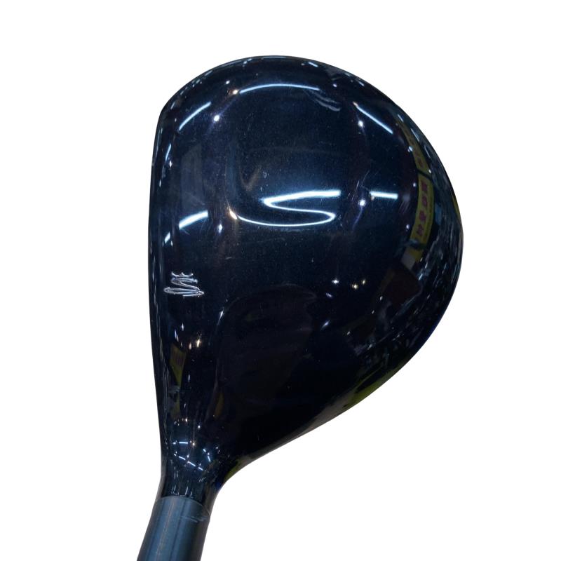 �j�h�m�f�@�����������@�r�X�|�P�@�o�q�n�@�R�v