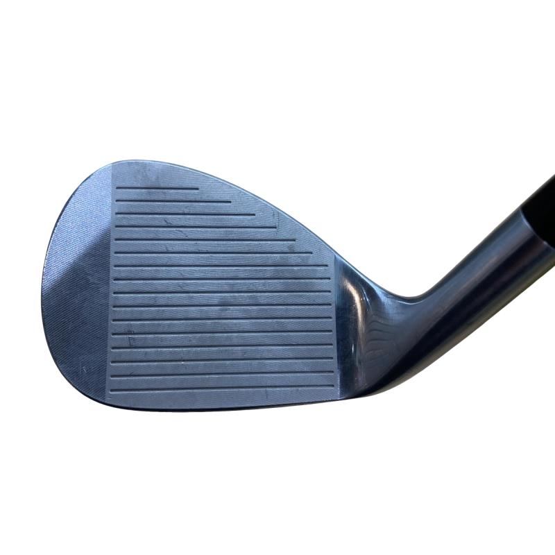 �r�q�h�w�n�m�@�y�q�|�W�O�O�@�r�v