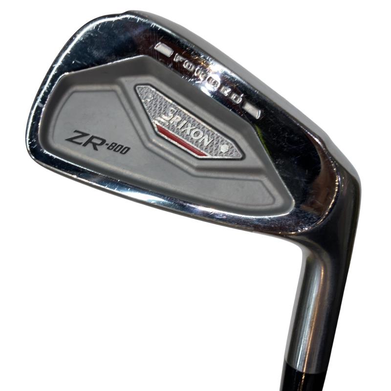 �r�q�h�w�n�m�@�y�q�|�W�O�O�@�@�U�r�i���{���F�U�{�Z�b�g�j