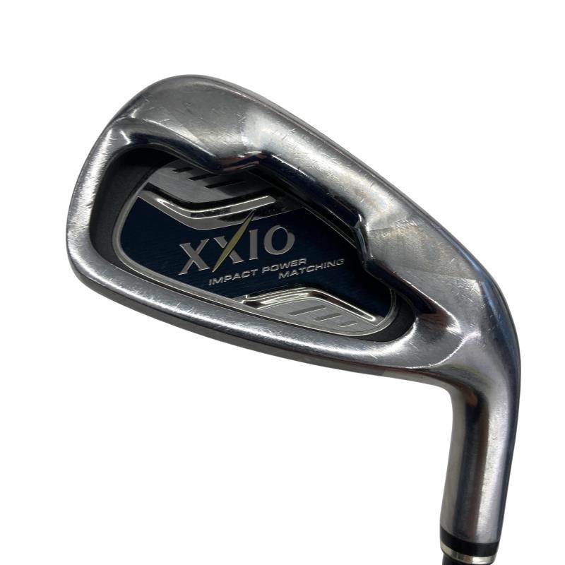 �w�w�h�n�i�Q�O�P�O�j�@�W�r�i���{���F�W�{�Z�b�g�j