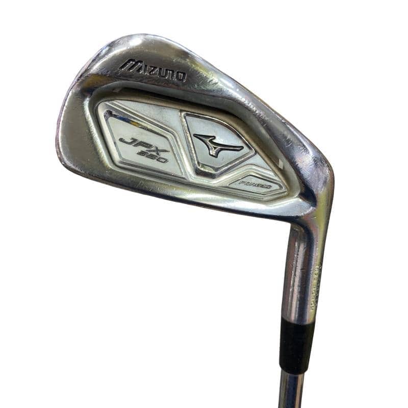 �i�o�w�@�W�T�O�@�e�n�q�f�d�c�@�U�r�i���{���F�U�{�Z�b�g�j