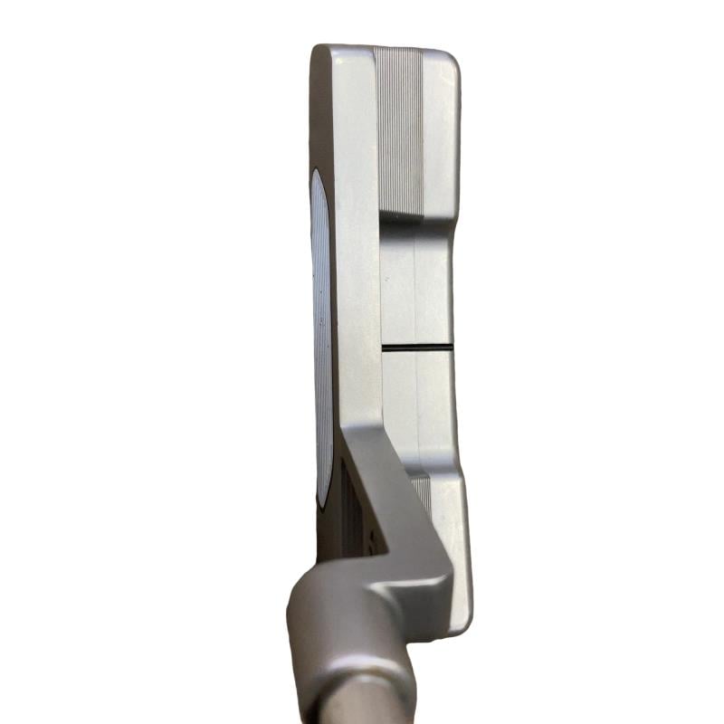 �s�o�@�b�n�k�k�d�b�s�h�n�m�@�g�x�c�q�n�@�a�k�`�r�s�@�i�t�m�n�@�s�a�P�@�R�R�C���`