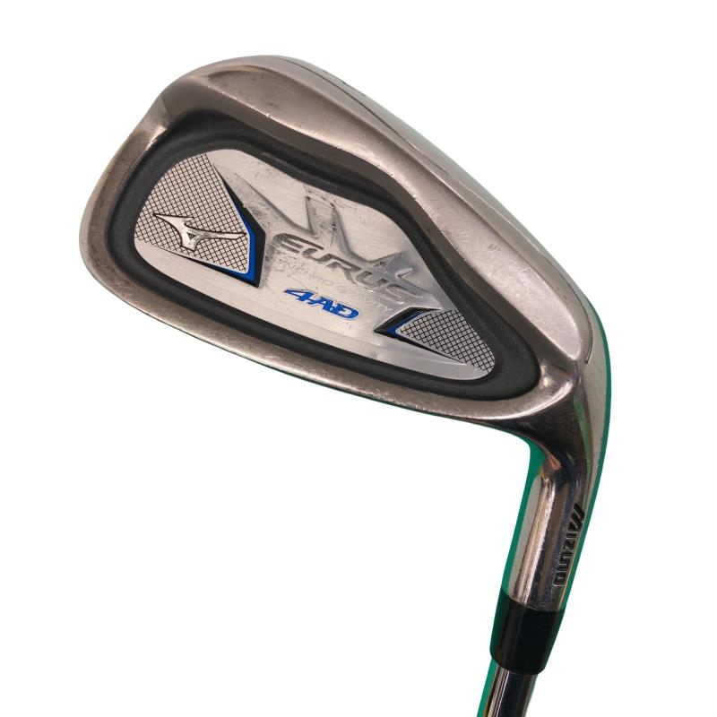 �d�t�q�t�r�@�S�`�c�@�W�r�i���{���F�W�{�Z�b�g�j