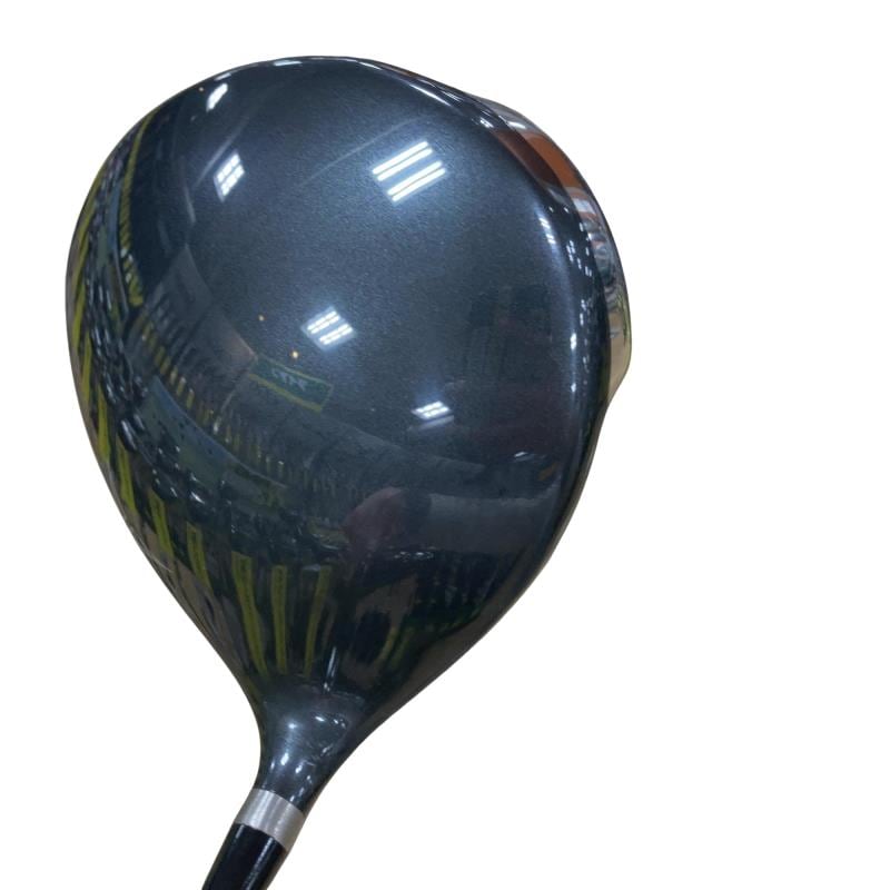 �f�Q�O�@�P�O�D�T°