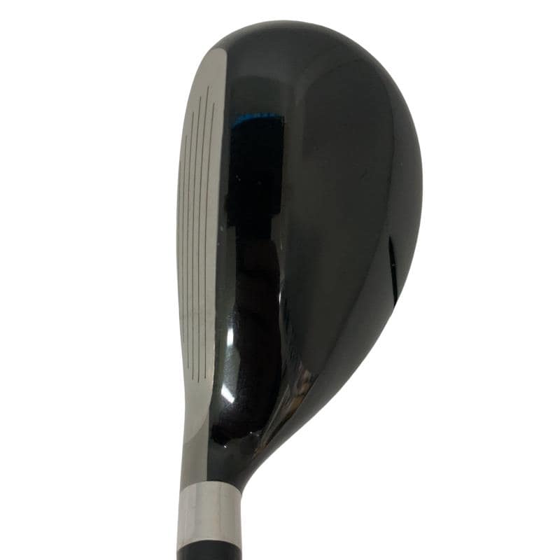 �s�n�t�q�r�s�`�f�d�@�w�|�t�s�i�Q�O�P�P�j�@�t�P