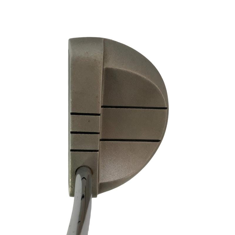 �c�t�`�k�@�e�n�q�b�d�@�q�n�r�r�h�d�@�h