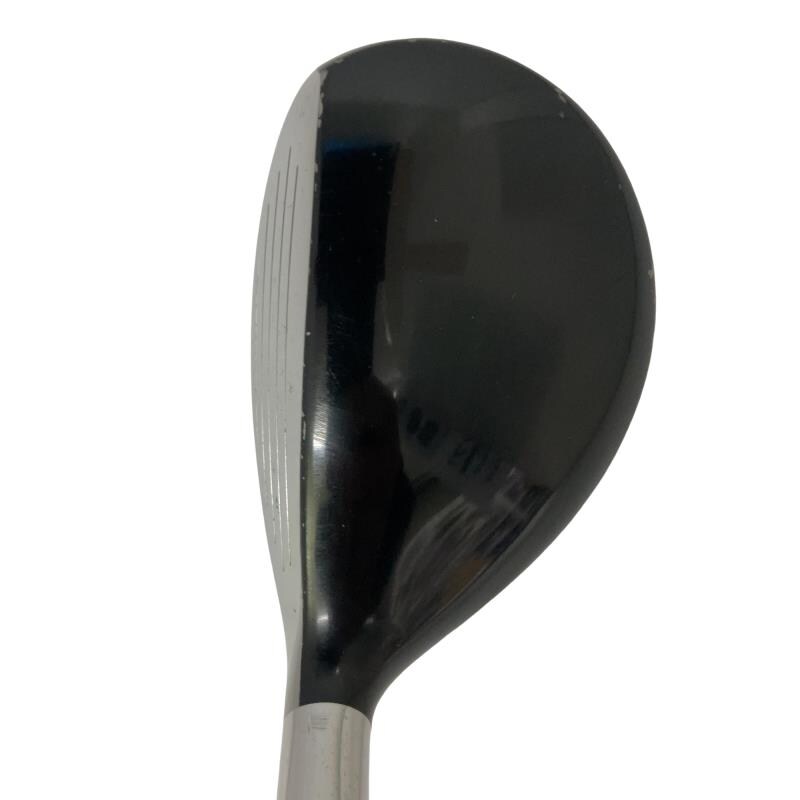 �s�n�t�q�r�s�`�f�d�@�w�|�c�q�h�u�d�@�f�q�i�Q�O�P�O�j�@�t�R