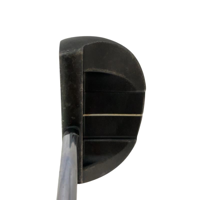 �v�g�h�s�d�@�g�n�s�@�s�n�t�q�@���w�@���T�@�b�r�@�R�S�C���`