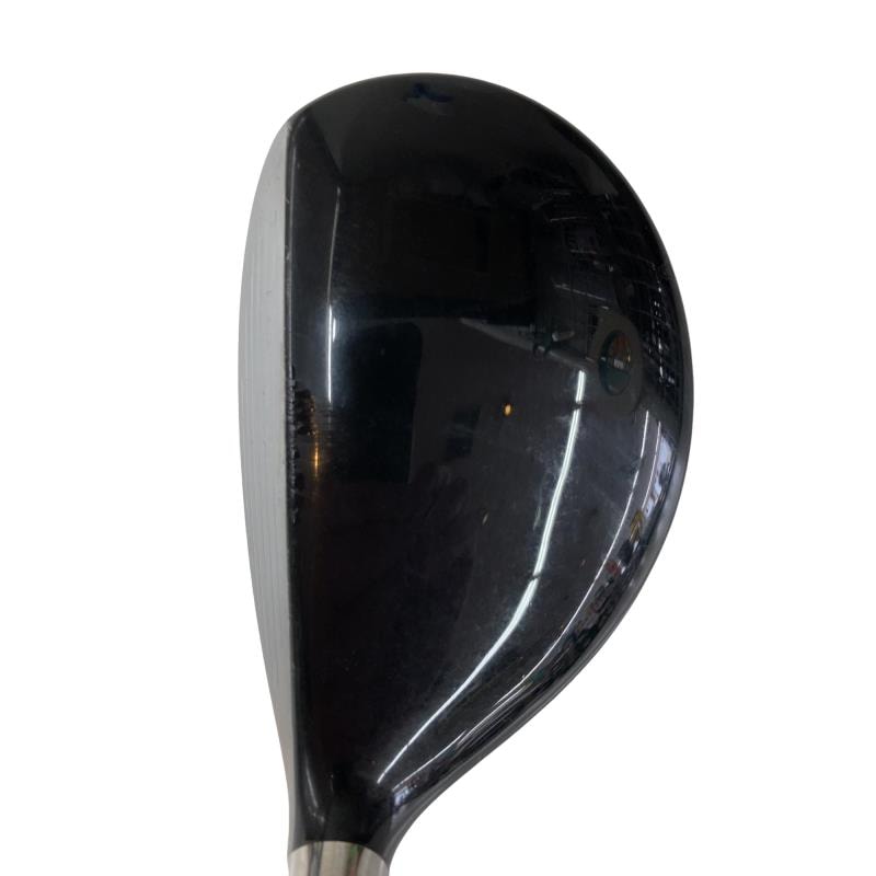 �s�n�t�q�r�s�`�f�d�@�w�|�c�q�h�u�d�@�f�q�i�Q�O�P�Q�j�@�t�T