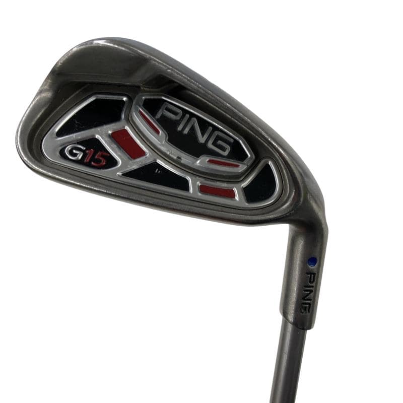 �f�P�T�@�P�O�r�i���{���F�P�O�{�Z�b�g�j