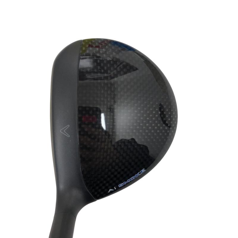 �o�`�q�`�c�x�l�@�`���@�r�l�n�j�d�@�l�`�w�@�c�@�T�v