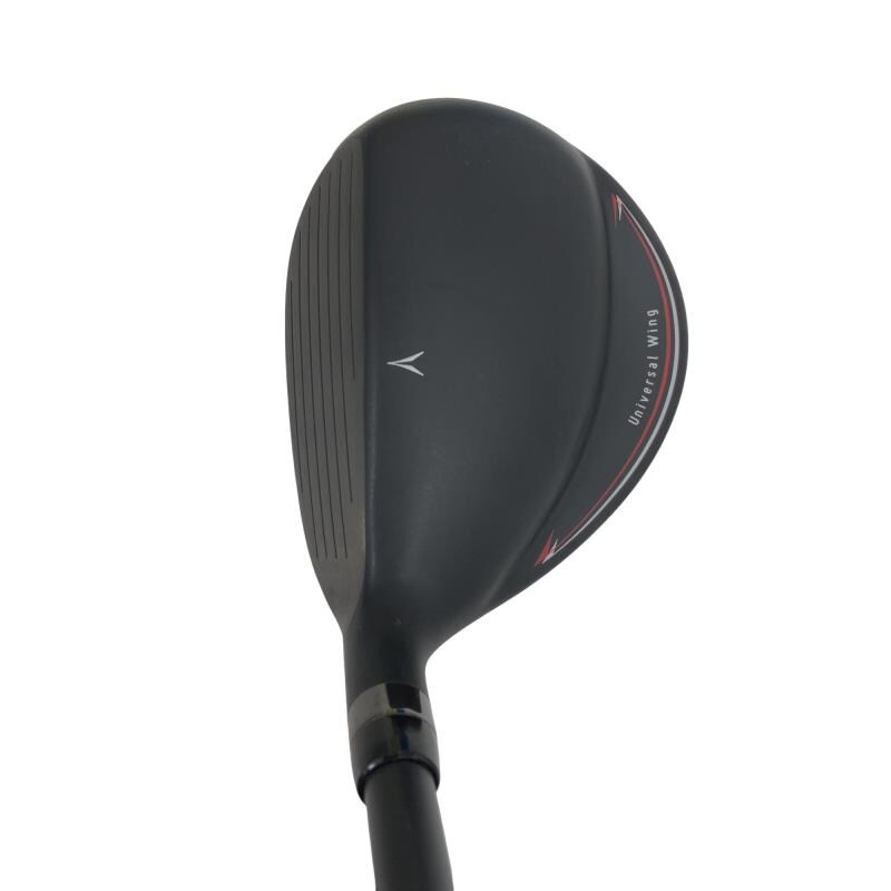 �o�n�v�d�q�@�s�n�q�m�`�c�n�@�t�e�n�@�r���������@�U�U