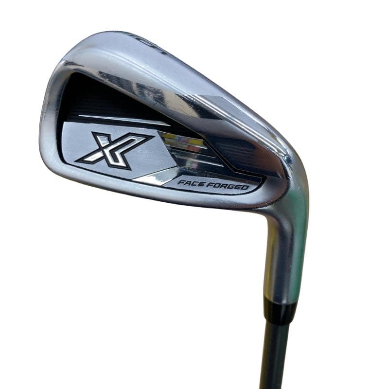 �w�w�h�n�i�Q�O�Q�S�j�@�������@�T�r�i���{���F�T�{�Z�b�g�j