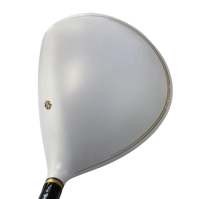 �f�k�n�h�q�d�@�P�O�D�T°