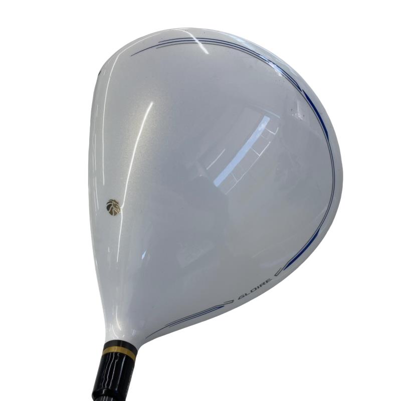 �f�k�n�h�q�d�@�e�@�P�O°