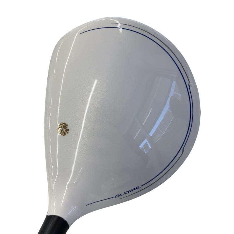 �f�k�n�h�q�d�@�e�i�Q�O�P�U�j�@�T�v