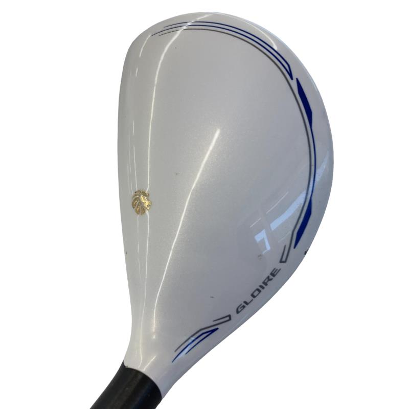 �f�k�n�h�q�d�@�e�@�t�S