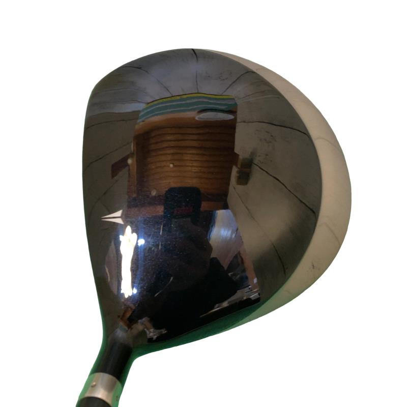 �r�����p�����������@�S�U�O�@�@�X�D�T°