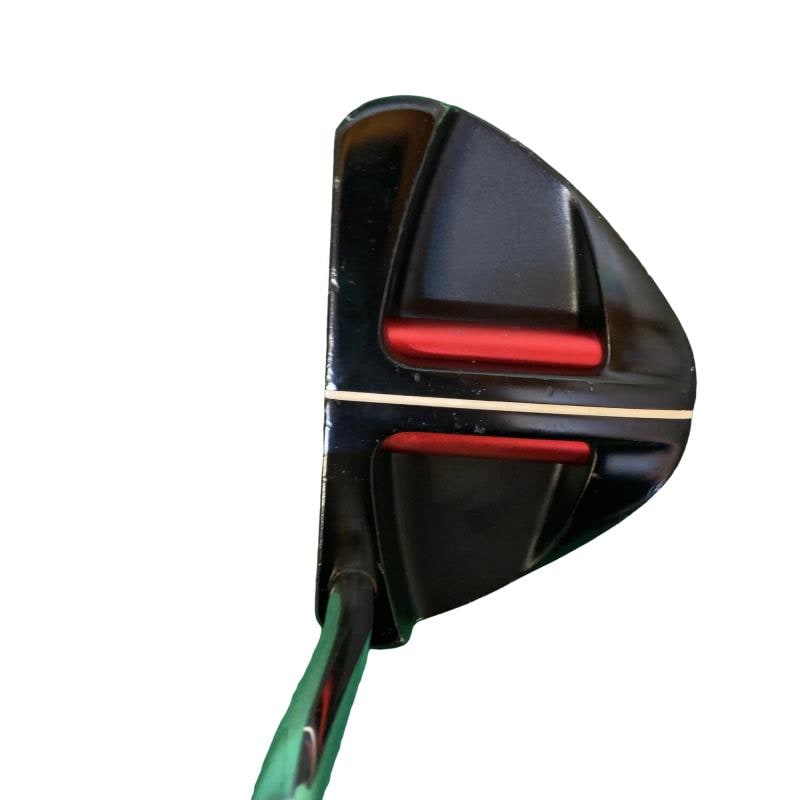 �q���������@�����������@�R�R�C���`