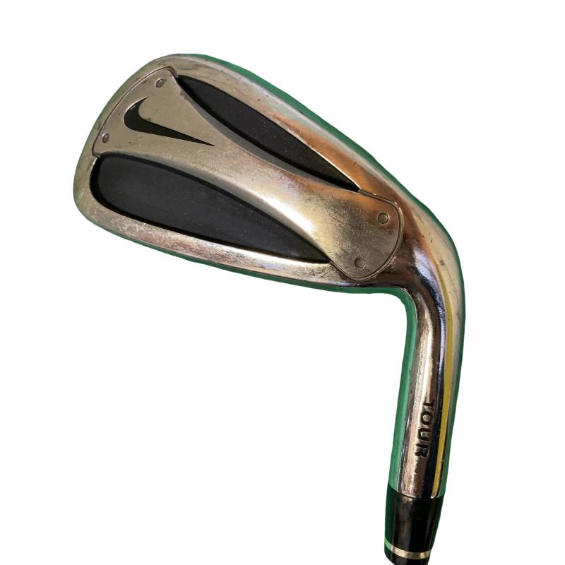 �r�k�h�m�f�r�g�n�s�@�s�n�t�q�@�U�r�i���{���F�U�{�Z�b�g�j