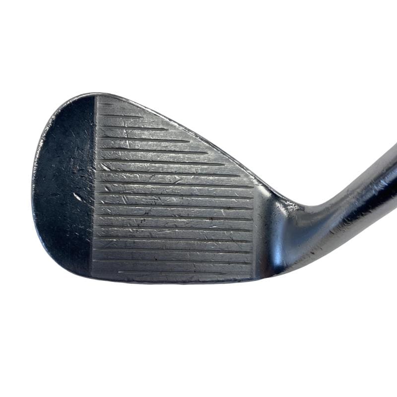 �l�`�b�j�@�c�`�c�c�x�@�S�@�N�������b�L�@�S�W°�^�P�O°�r