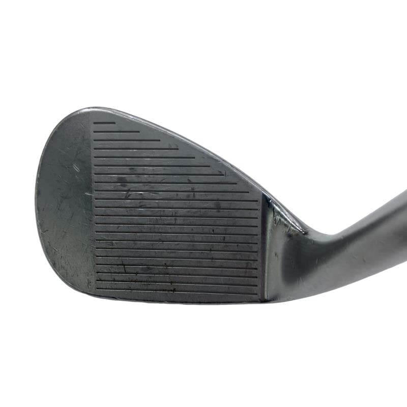 �i�`�v�r�@�e�n�q�f�d�c�@�N�����@�T�U°�^�P�Q°