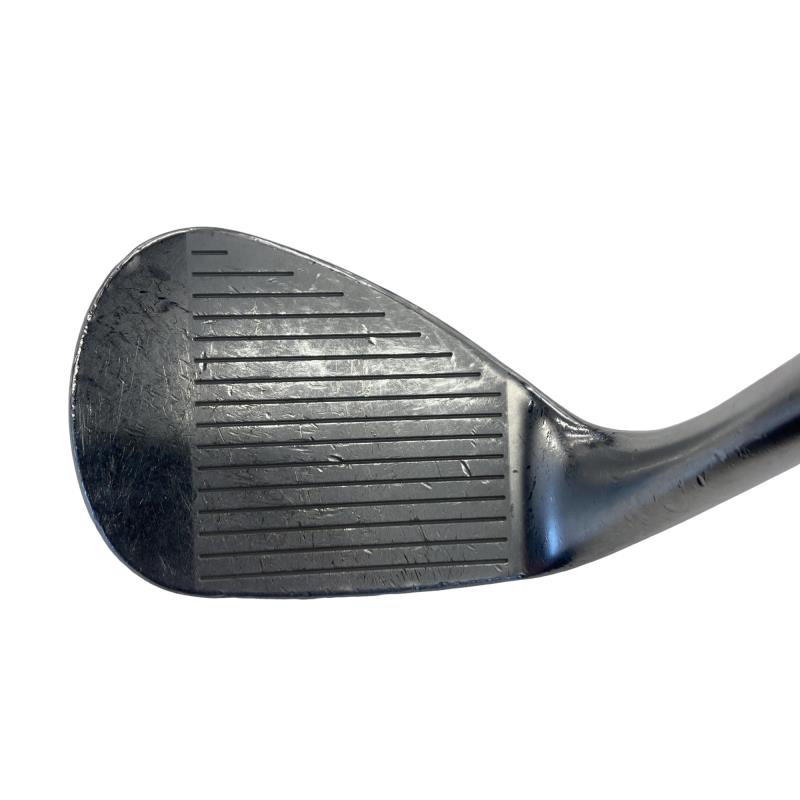 �i�`�v�r�@�e�n�q�f�d�c�@�N�����@�U�O°�^�P�O°