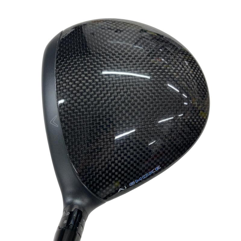 �o�`�q�`�c�x�l�@�`���@�r�l�n�j�d�@�l�`�w�@�@�X°