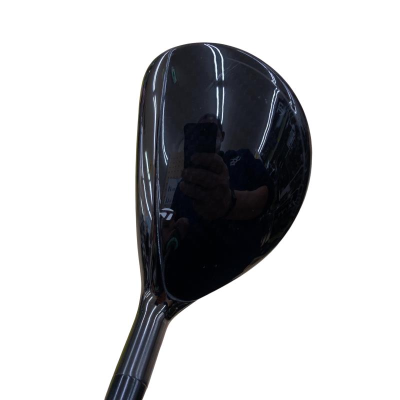 �p���P�O�@�l�`�w�@�t�S