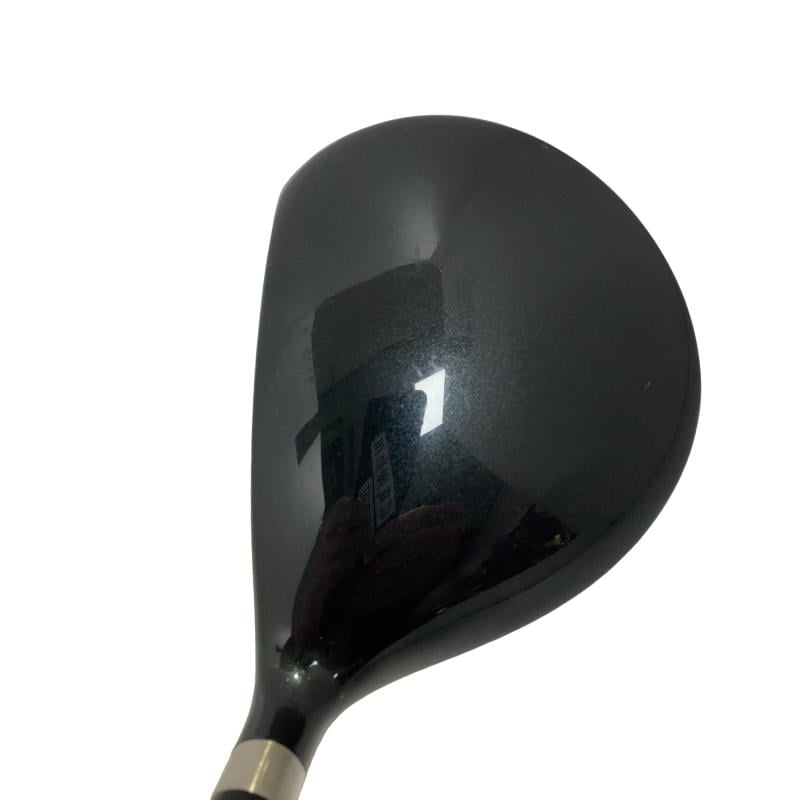 �s�n�t�q�@�v�n�q�k�c�@�s�v�V�S�V�@�R�g�k