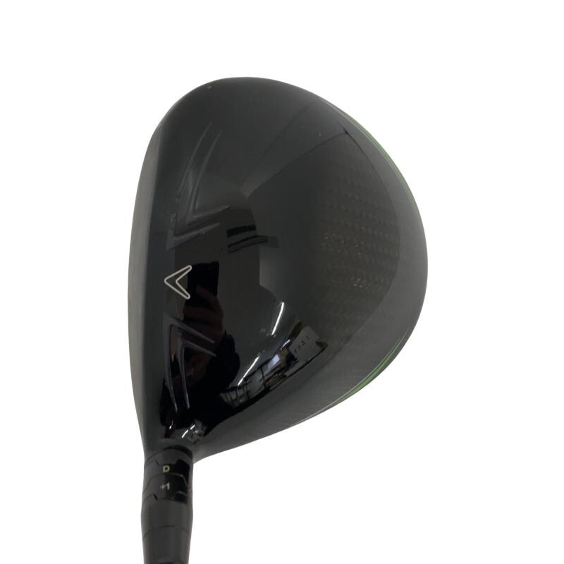 �f�a�a�@�d�o�h�b�@�r�t�a�y�d�q�n�@�@�X°