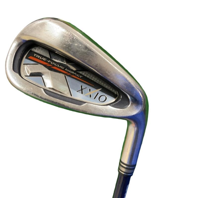 �w�w�h�n�i�Q�O�P�W�j�@�T�r�i���{���F�T�{�Z�b�g�j