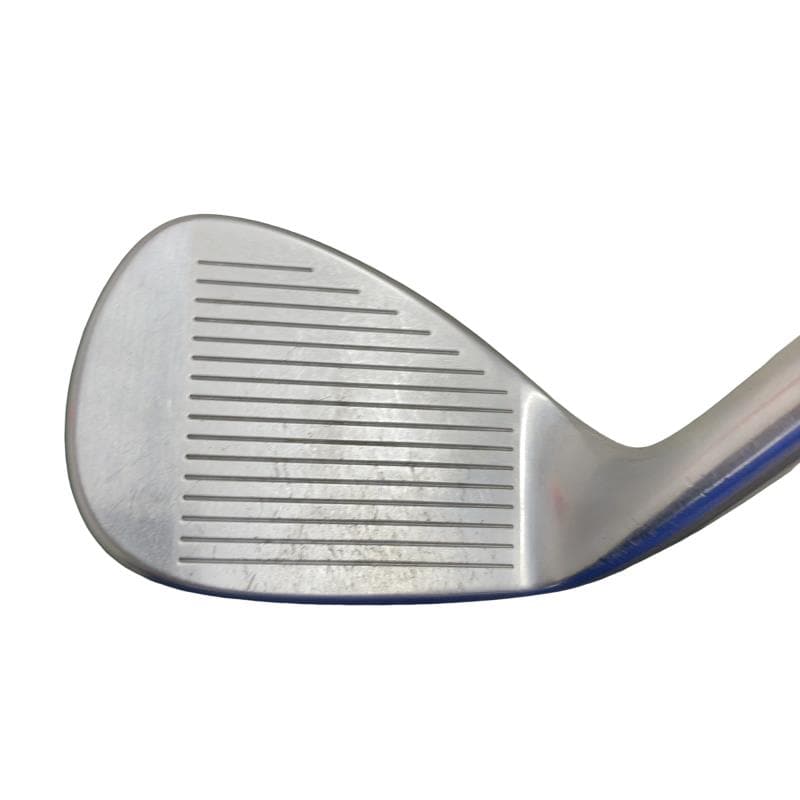 �w�w�h�n�@�e�n�q�f�d�c�i�Q�O�P�V�j�@�r�v