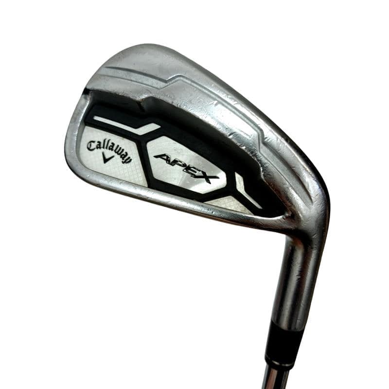 �`�o�d�w�i�Q�O�P�T�j�@�@�W�r�i���{���F�V�{�Z�b�g�j