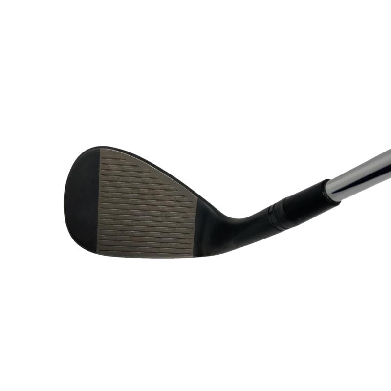 �s�����������@�l�������@�l�h�k�k�d�c�@�f�q�h�m�c�@�R�i�u���b�N�j�@�T�Q°�^�O�X°