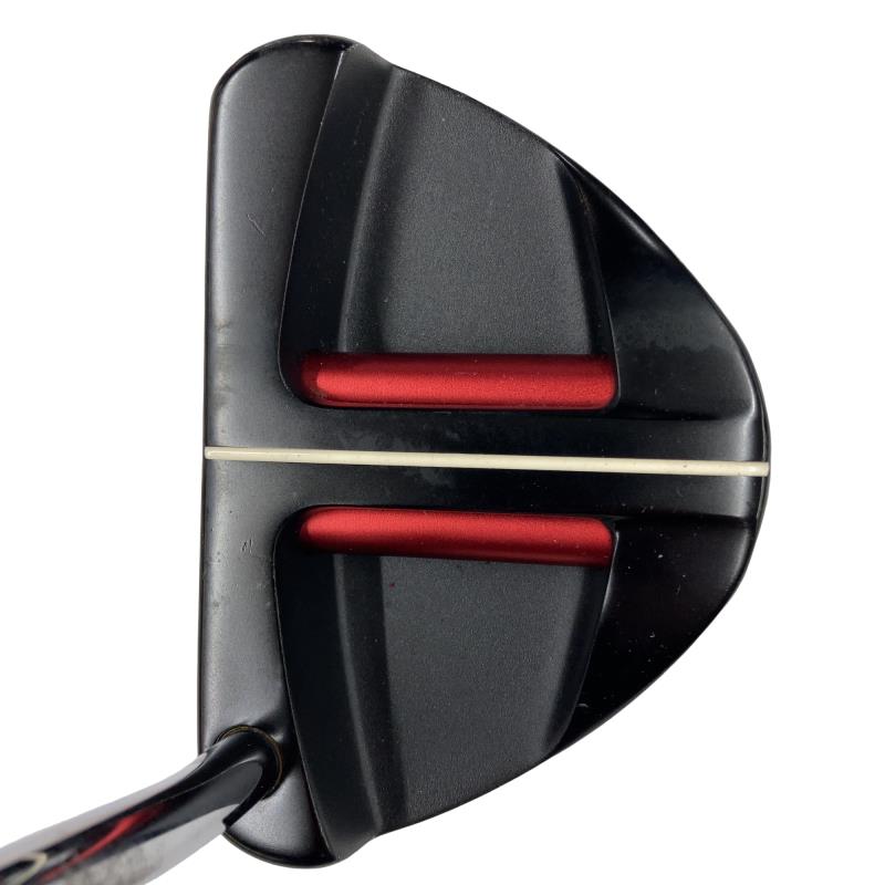 �q���������@�����������@�R�R�C���`