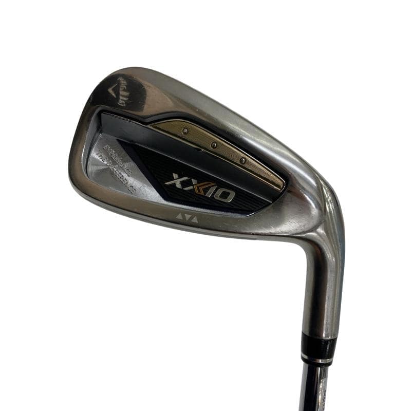 �w�w�h�n�i�Q�O�Q�S�j�@�V�r�i���{���F�V�{�Z�b�g�j