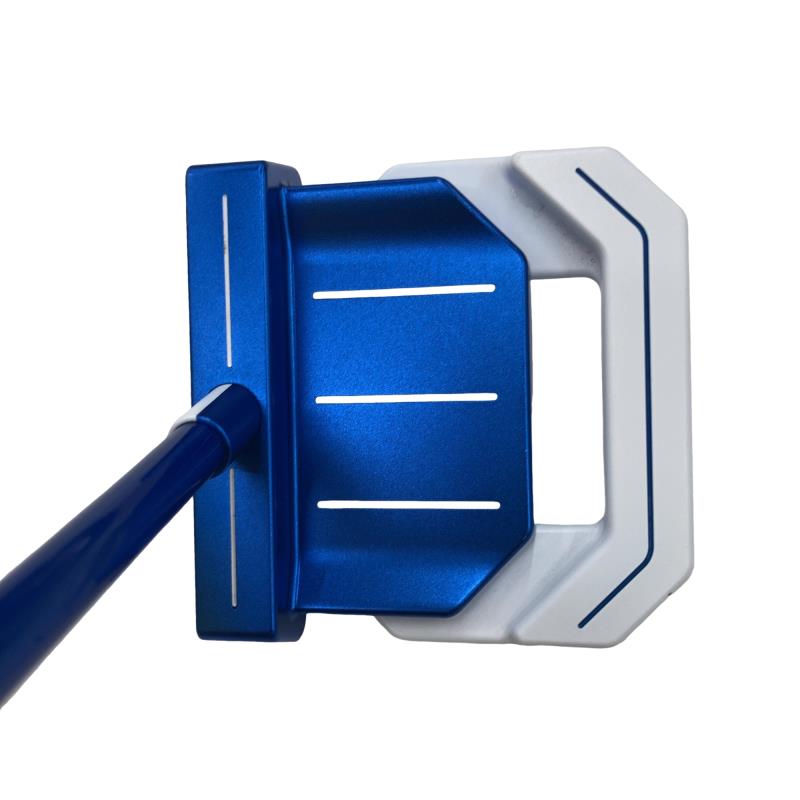 �a�������@�X�^�X�@�v�a�|�O�P�S�@�R�S�C���`