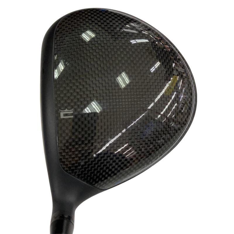 �����������@�`�d�q�n�i�d�s�@�k�r�@�P�O�D�T°